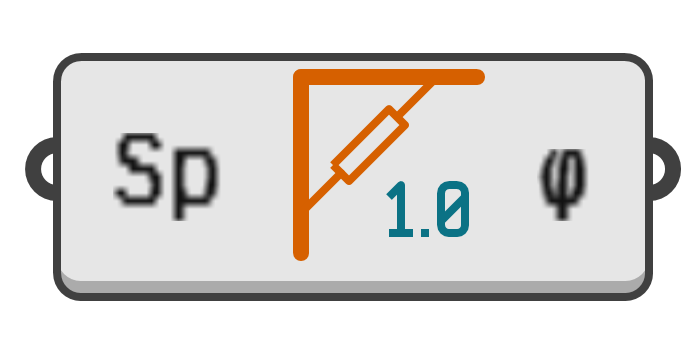 object preview