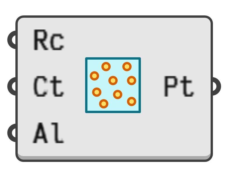 object preview