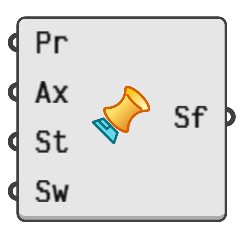 object preview