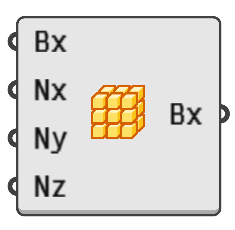 object preview