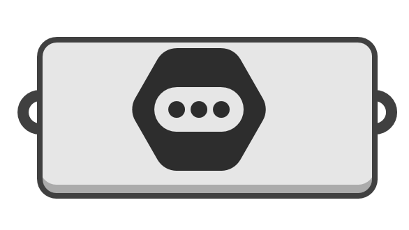 object preview