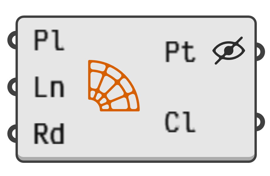 object preview