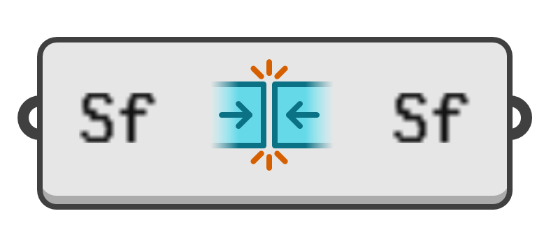 object preview