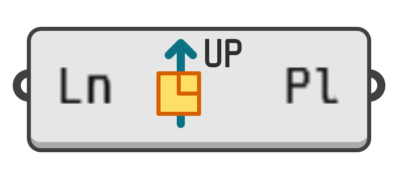 object preview