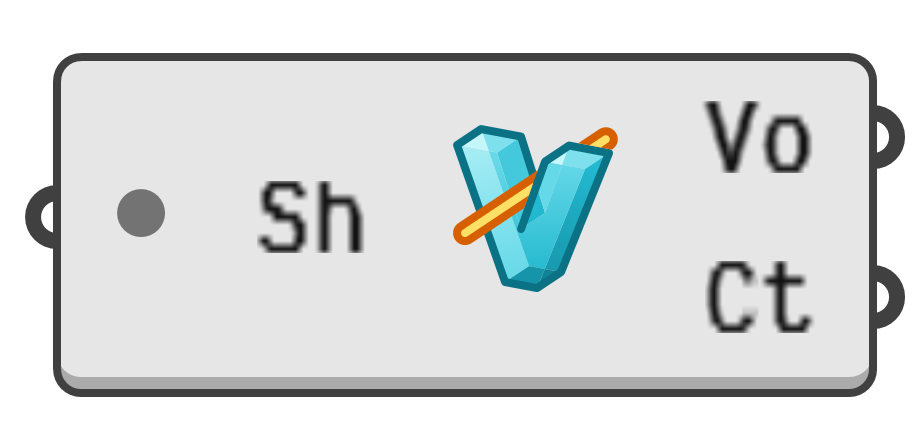 object preview