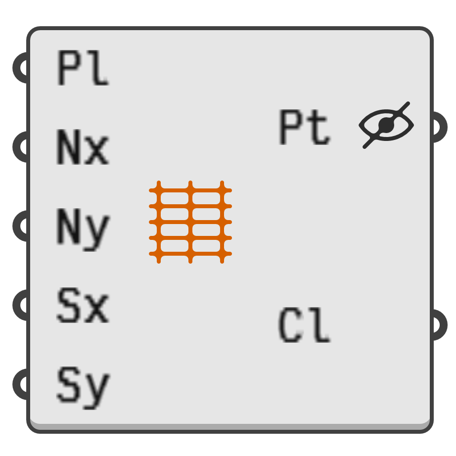 object preview