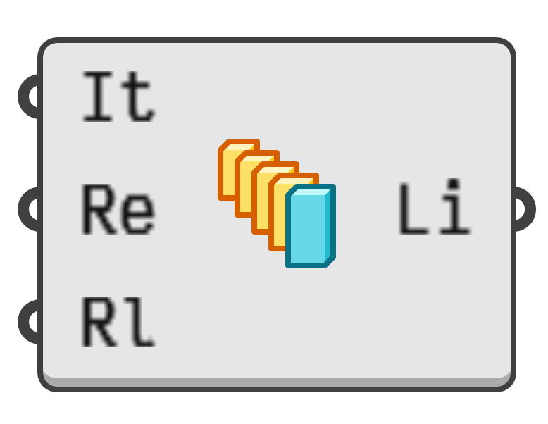 object preview