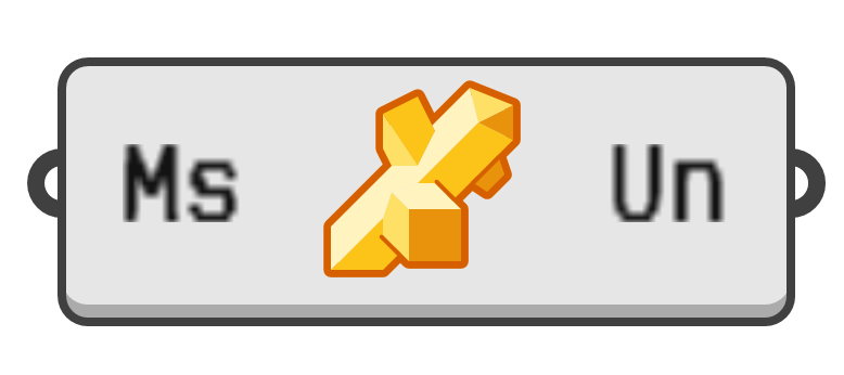 object preview