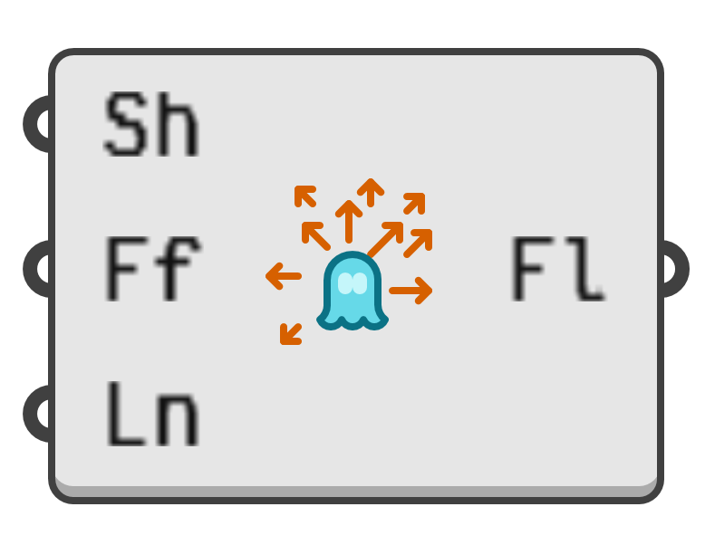 object preview