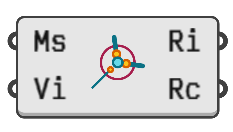 object preview