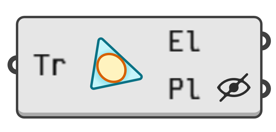 object preview