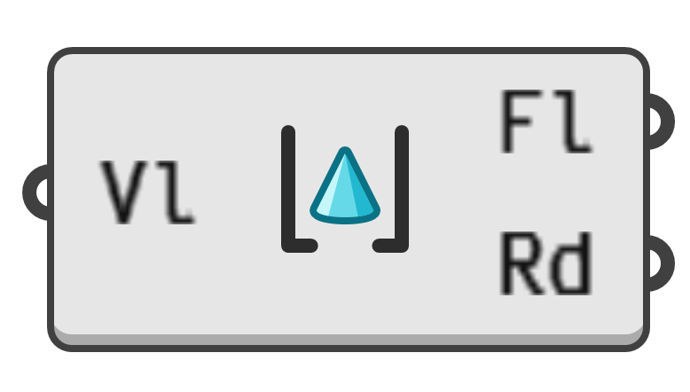 object preview