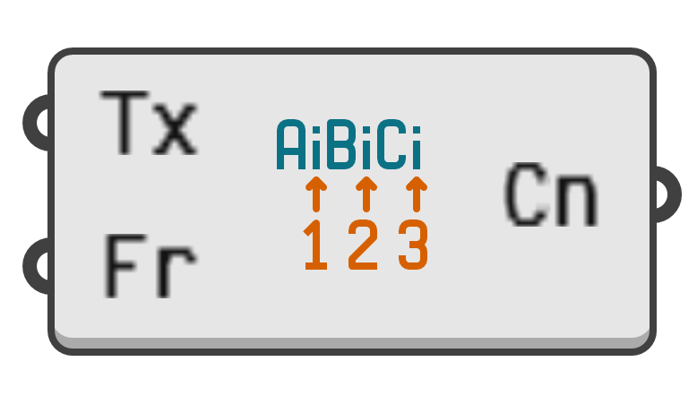 object preview