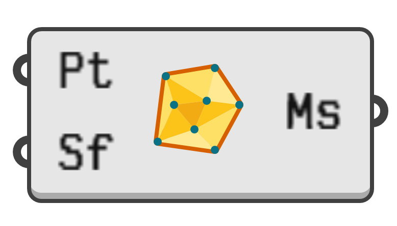 object preview
