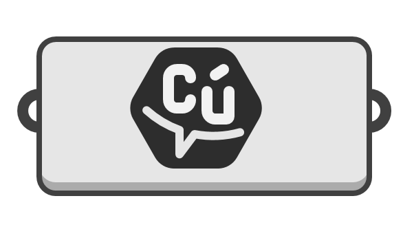object preview