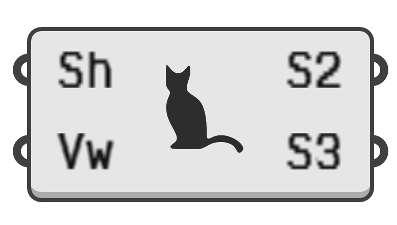 object preview