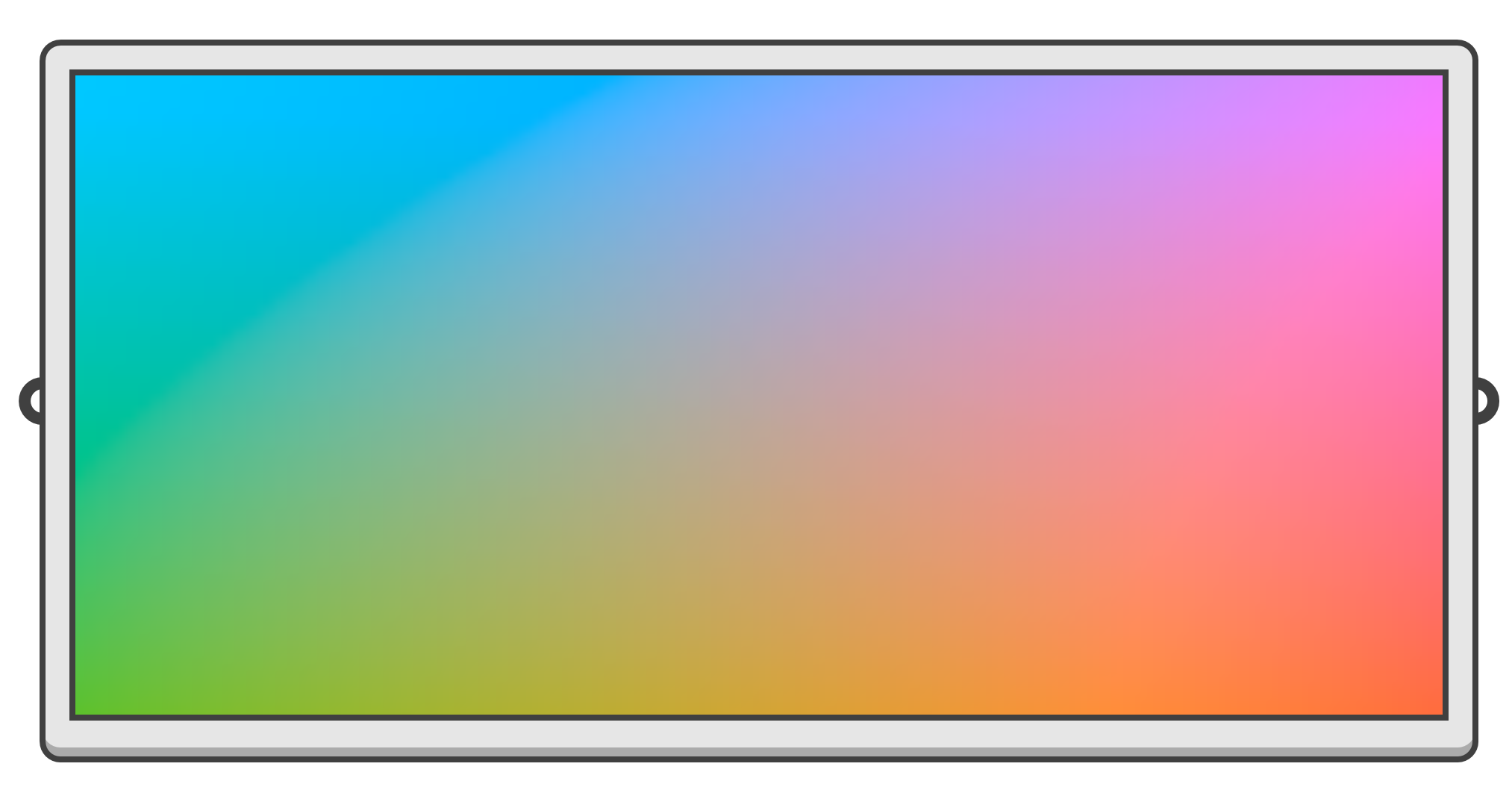 object preview