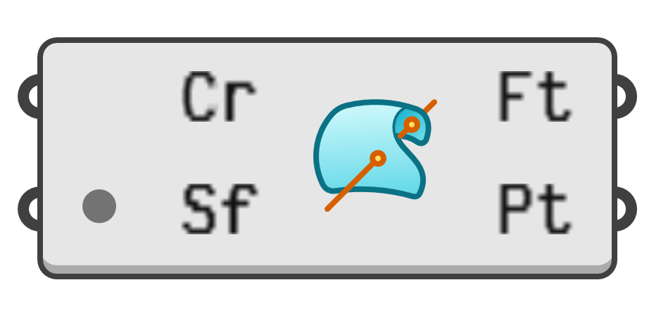 object preview