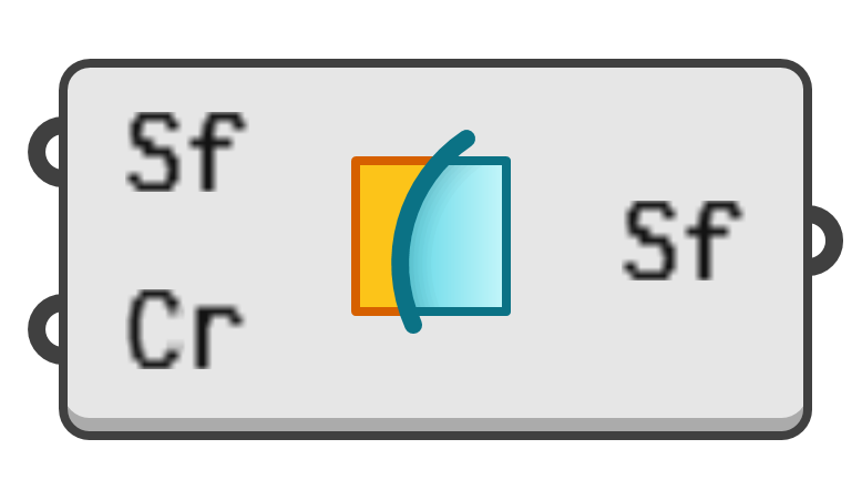 object preview