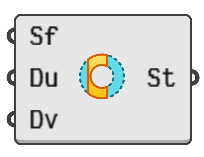 object preview
