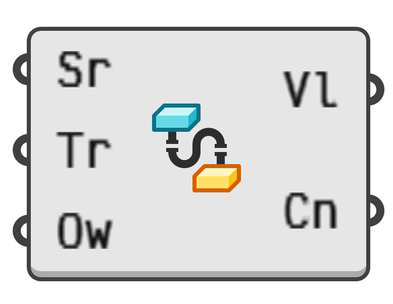 object preview