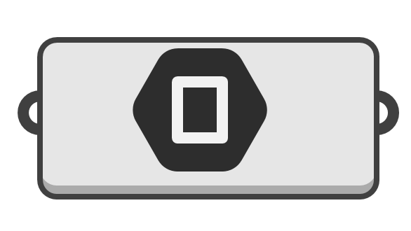 object preview