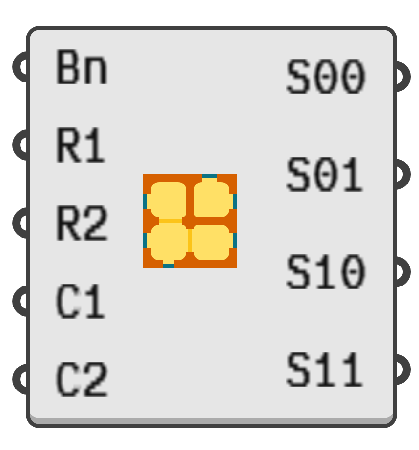 object preview