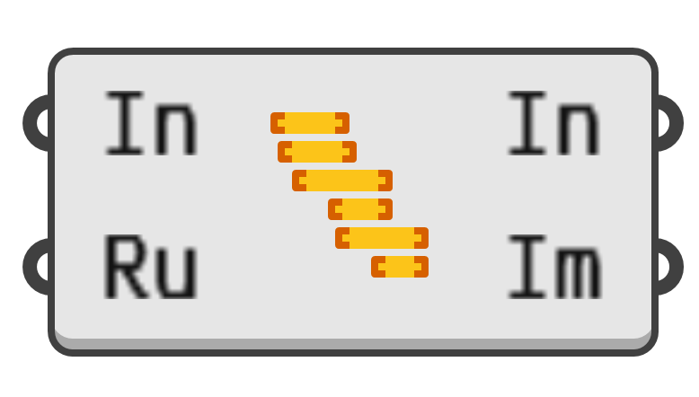 object preview