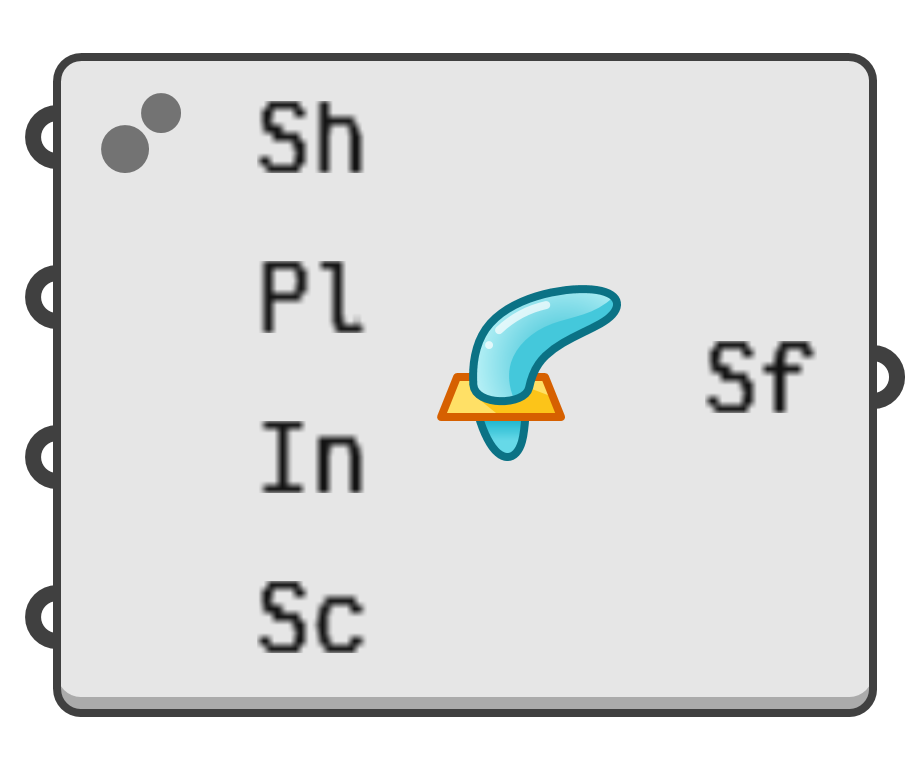 object preview