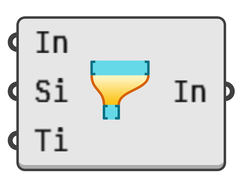 object preview