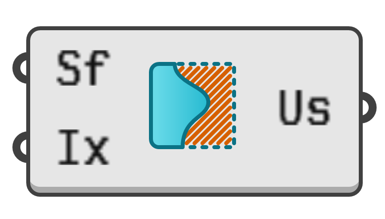 object preview