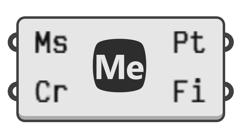 object preview