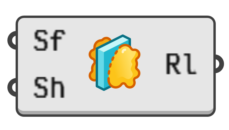 object preview
