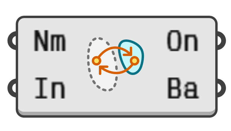 object preview
