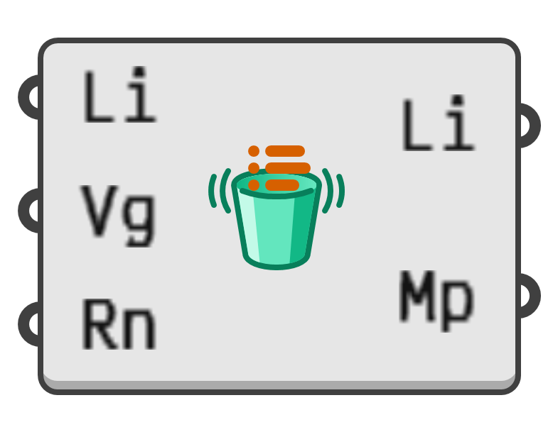 object preview
