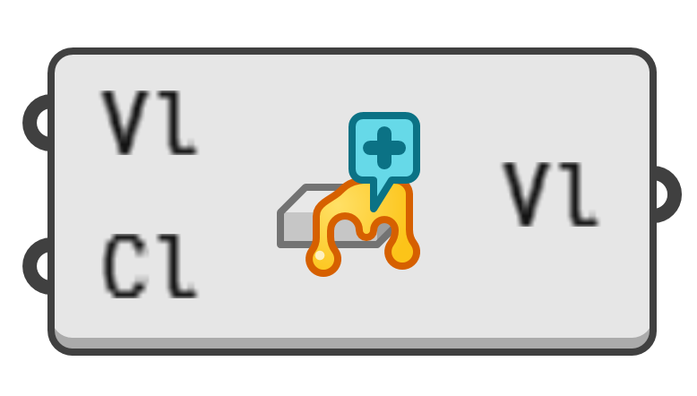 object preview