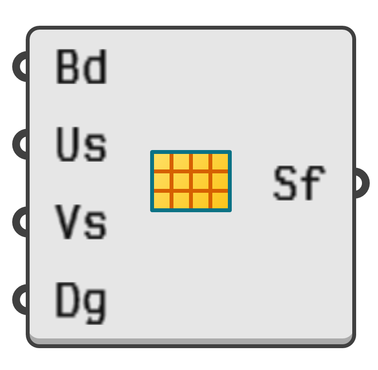object preview