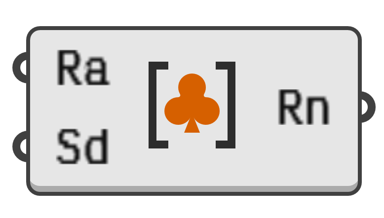 object preview