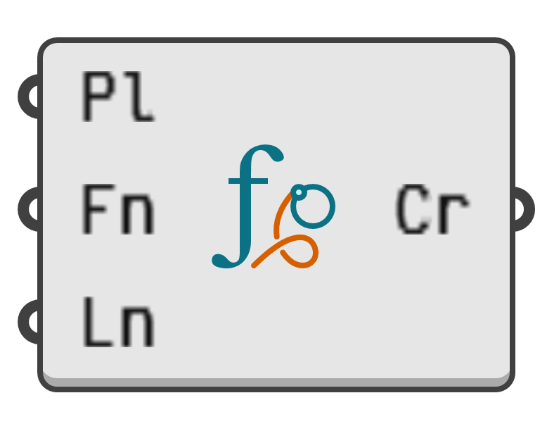 object preview