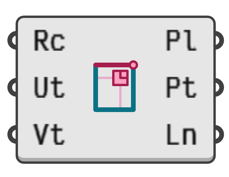 object preview
