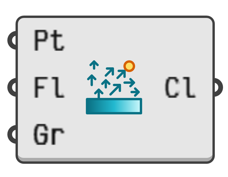 object preview
