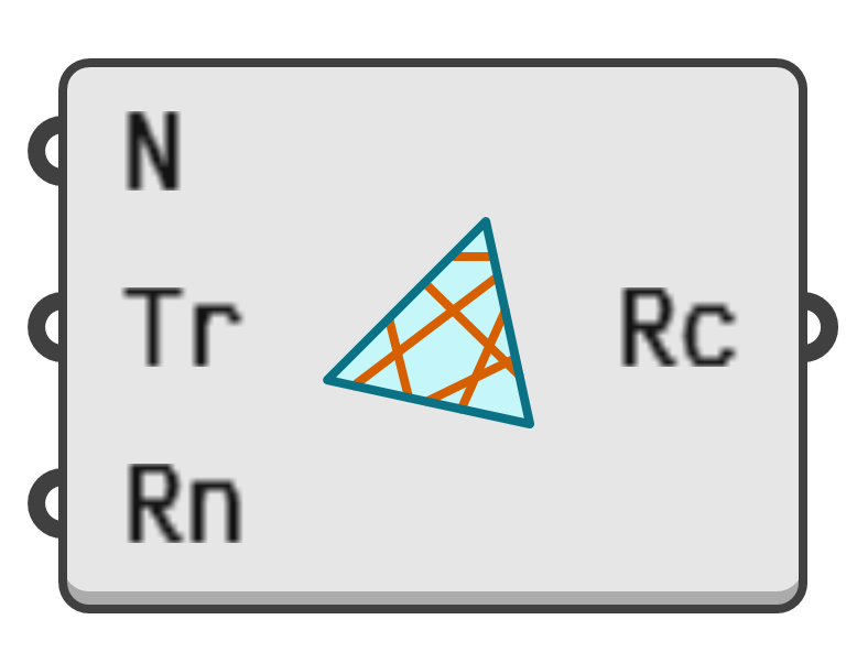 object preview