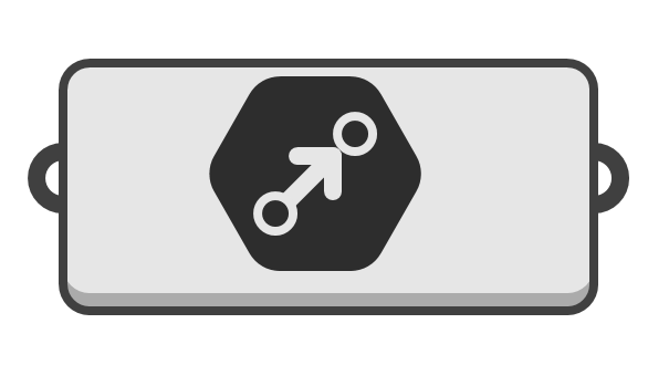 object preview