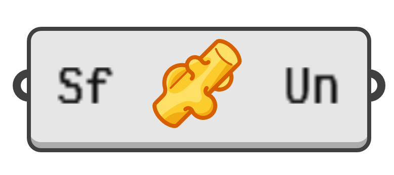 object preview