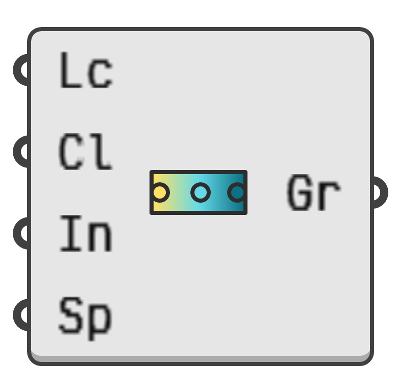 object preview