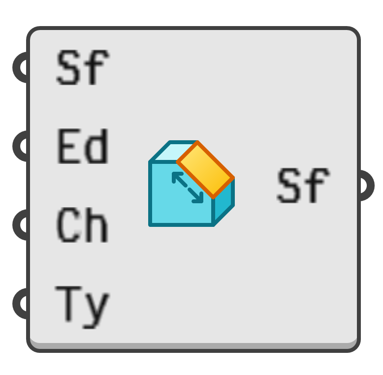 object preview