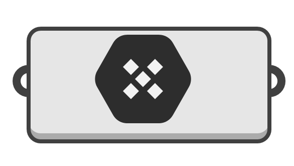 object preview