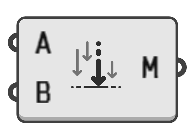 object preview