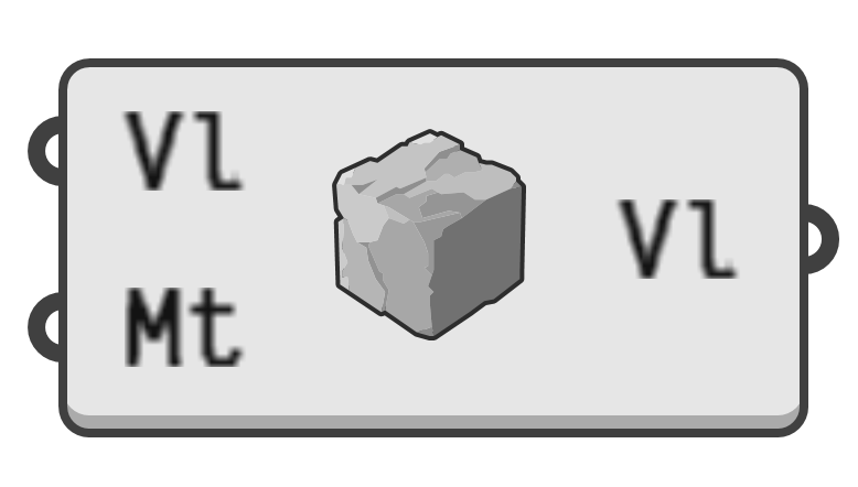 object preview