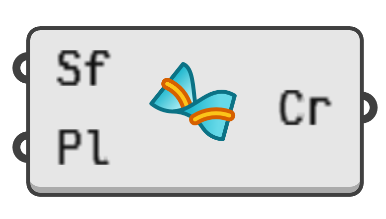 object preview